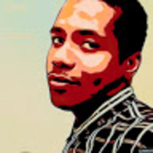 Meet your Posher, Leondre